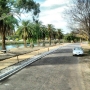 City of Maribyrnong Stage 1 & 2 Walking Trail